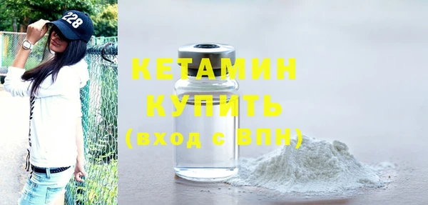 круглые Белоозёрский
