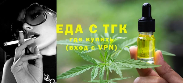 хмурый Арсеньев