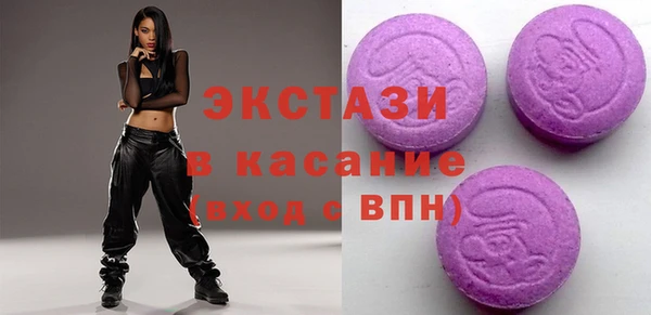 хмурый Арсеньев