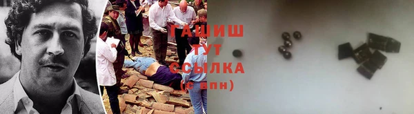 сатива Белокуриха