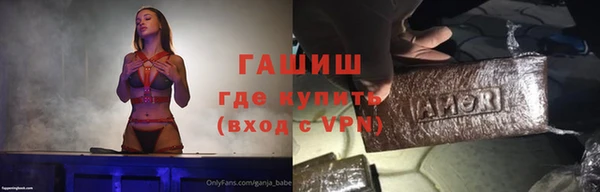 сатива Белокуриха