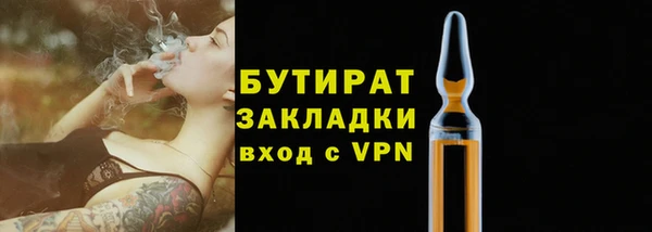 сатива Белокуриха