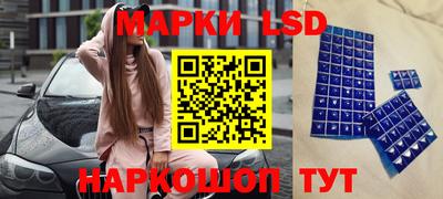 бошки Волгодонск