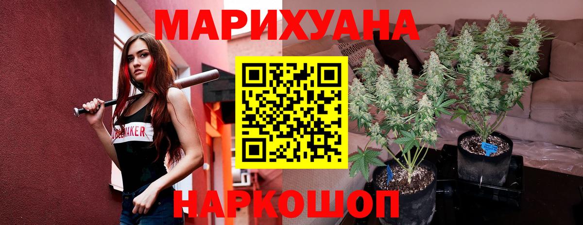 А ПВП Кировск